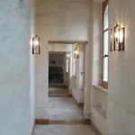 Le Clos Barisseuse Hotel