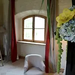 Le Clos Barisseuse Hotel Saint-Vaast-lès-Mello