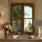 Le Clos Barisseuse 3* Saint-Vaast-lès-Mello