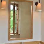 Hotel Le Clos Barisseuse Saint-Vaast-lès-Mello