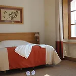 Le Clos Barisseuse Hotel