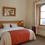 Le Clos Barisseuse Hotel 3*