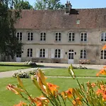 Le Clos Barisseuse 3*